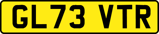 GL73VTR