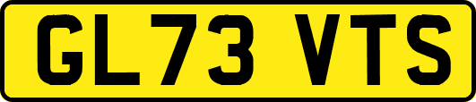 GL73VTS