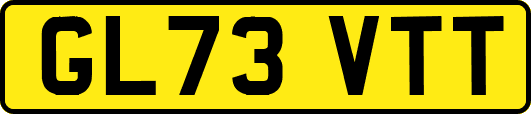 GL73VTT