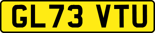 GL73VTU