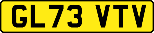 GL73VTV