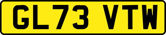 GL73VTW