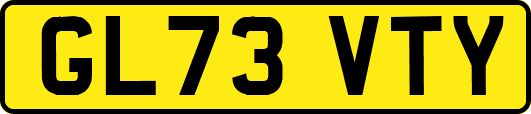 GL73VTY