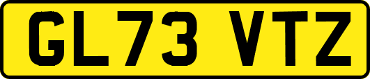 GL73VTZ