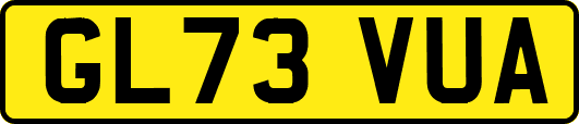 GL73VUA