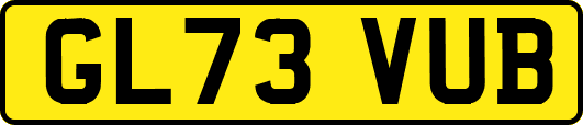 GL73VUB