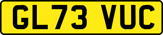 GL73VUC