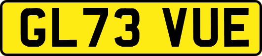 GL73VUE