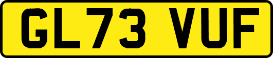 GL73VUF