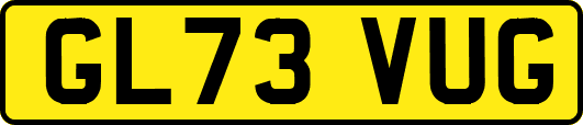 GL73VUG