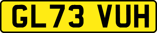 GL73VUH