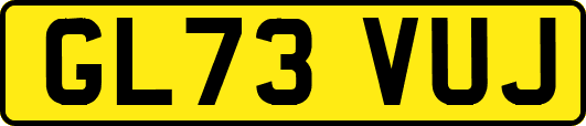 GL73VUJ