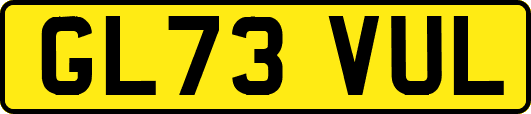 GL73VUL
