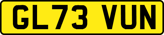 GL73VUN