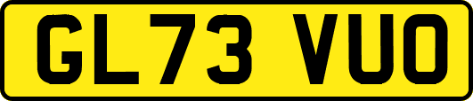 GL73VUO
