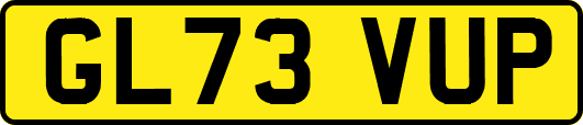 GL73VUP