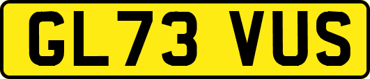 GL73VUS