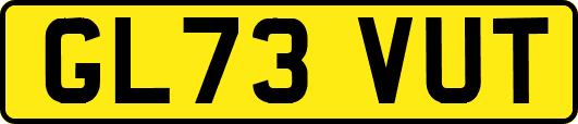 GL73VUT