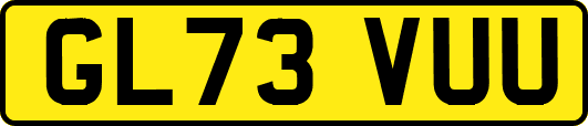 GL73VUU