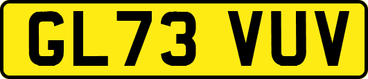 GL73VUV