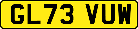 GL73VUW