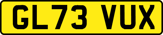 GL73VUX