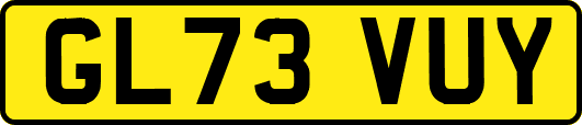 GL73VUY