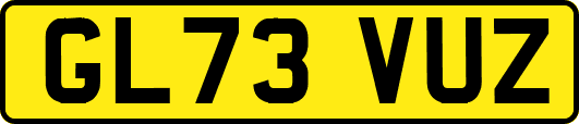 GL73VUZ