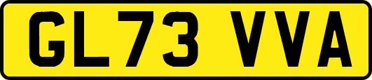 GL73VVA