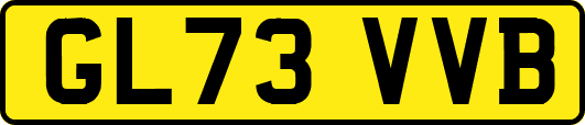 GL73VVB