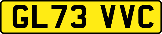 GL73VVC