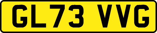 GL73VVG