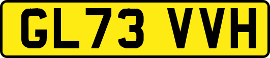 GL73VVH