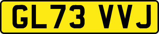 GL73VVJ