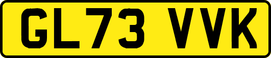 GL73VVK