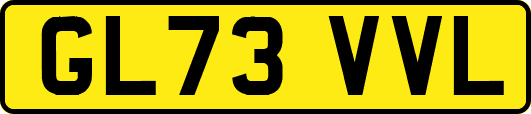 GL73VVL