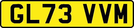 GL73VVM
