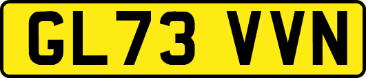 GL73VVN