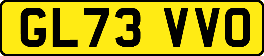 GL73VVO