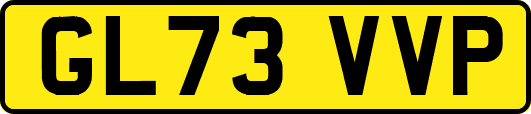 GL73VVP