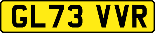 GL73VVR