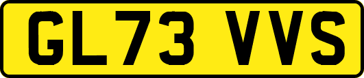 GL73VVS