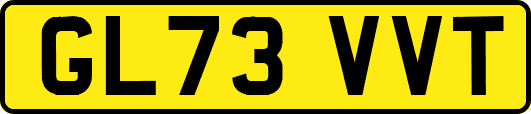 GL73VVT