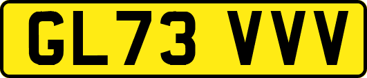 GL73VVV