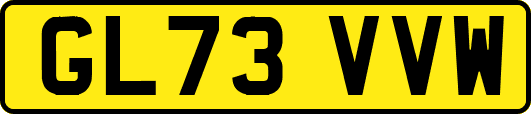 GL73VVW
