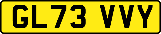 GL73VVY