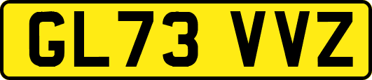 GL73VVZ