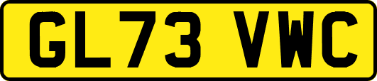 GL73VWC