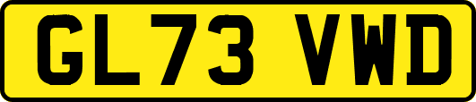 GL73VWD