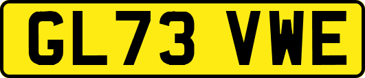GL73VWE